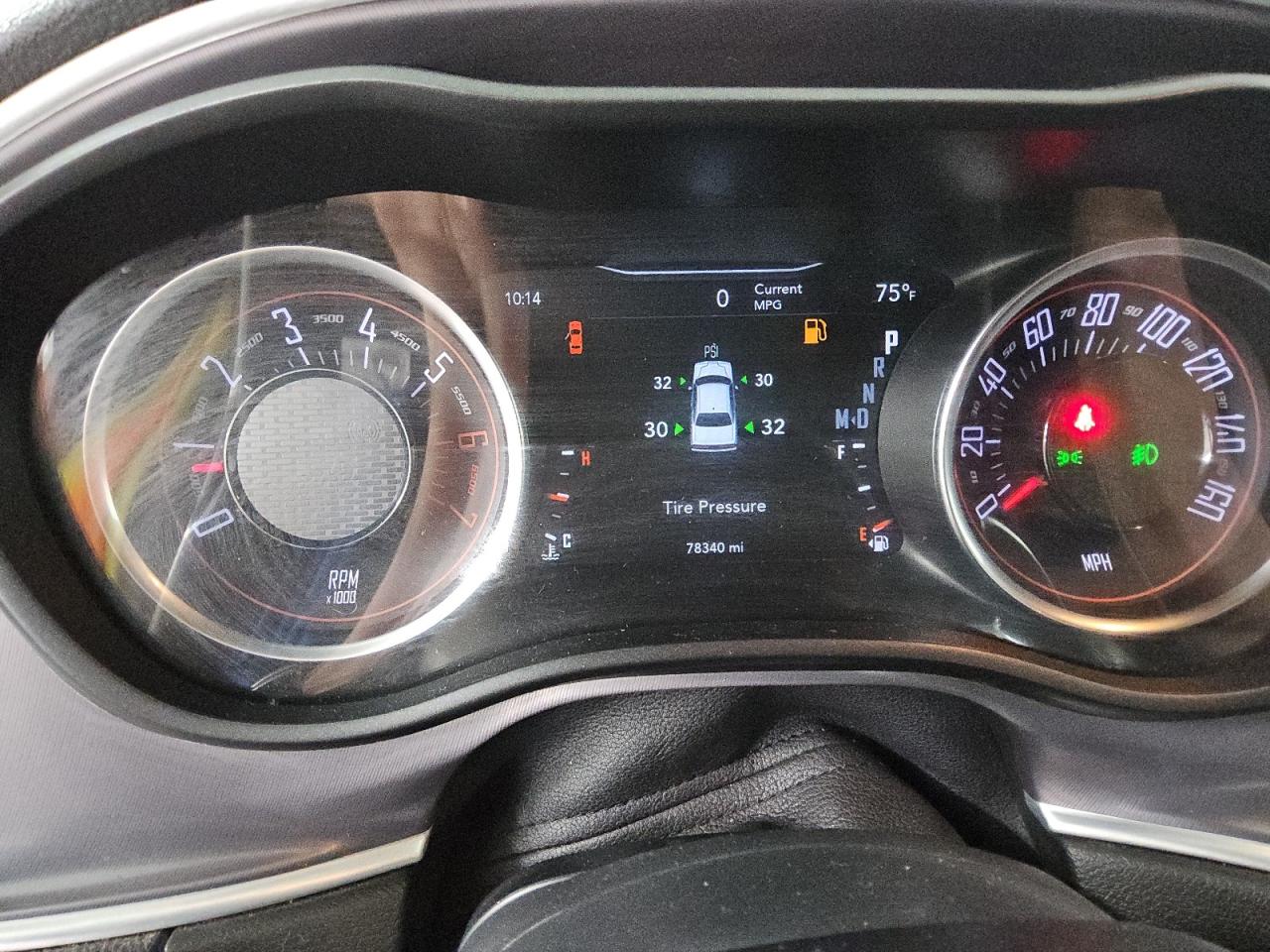 2020 Dodge Challenger R/T VIN: 2C3CDZBT7LH130942 Lot: 69841635