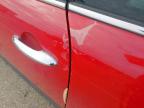 2007 MINI COOPER  for sale at Copart NEWBURY