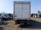2021 RENT D (D) for sale at Copart WOLVERHAMPTON