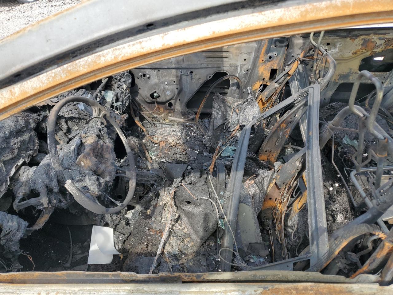 2019 Nissan Sentra S VIN: 3N1AB7AP7KY392912 Lot: 68729115