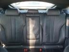 2018 BMW X6 XDRIVE35I   for sale at Copart FL - ORLANDO SOUTH