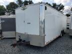 2005 H&H TRAILER   a la Venta en Copart MN - MINNEAPOLIS NORTH