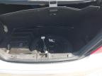 2006 MERCEDES C180 KOMP. CLASSIC SE A  for sale at Copart SANDWICH