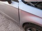 2017 AUDI A3 SE TDI  for sale at Copart BRISTOL