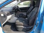 2023 HYUNDAI I20 ULTIMA for sale at Copart WESTBURY
