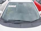 2015 FIAT PUNTO POP  for sale at Copart BRISTOL