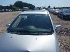 2004 TOYOTA YARIS T SP for sale at Copart WISBECH