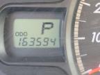 2011 TOYOTA SIENNA LE   for sale at Copart MA - NORTH BOSTON