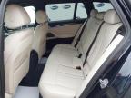 2022 BMW 530E M SPO for sale at Copart BRISTOL
