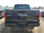 2015 FORD F150 SUPERCREW   à vendre chez Copart ON - TORONTO