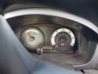 2010 KIA PICANTO 1  for sale at Copart NEWBURY
