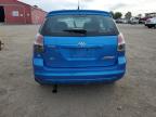 2007 TOYOTA COROLLA MATRIX XR   for sale at Copart ON - LONDON