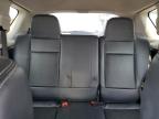 2014 JEEP COMPASS SPORT   for sale at Copart ON - OTTAWA