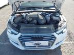 2018 AUDI A4 SPORT TFSI  for sale at Copart SANDTOFT
