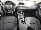 2015 MAZDA 3 SPORT   for sale at Copart QC - MONTREAL