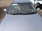 2011 BMW 330D SE AUTO  for sale at Copart PETERLEE