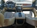 2013 GMC YUKON XL DENALI   for sale at Copart FL - FT. PIERCE
