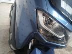 2023 YAMAHA GPD125-A N for sale at Copart BELFAST