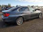 2013 BMW 328 XI   à vendre chez Copart ON - TORONTO