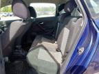2009 VOLKSWAGEN POLO S for sale at Copart NEWBURY