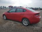 2013 DODGE DART SXT   for sale at Copart ON - LONDON