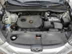 2014 HYUNDAI TUCSON GLS   for sale at Copart ON - TORONTO