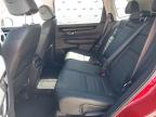 2024 HONDA CR-V ELEGA for sale at Copart SANDY