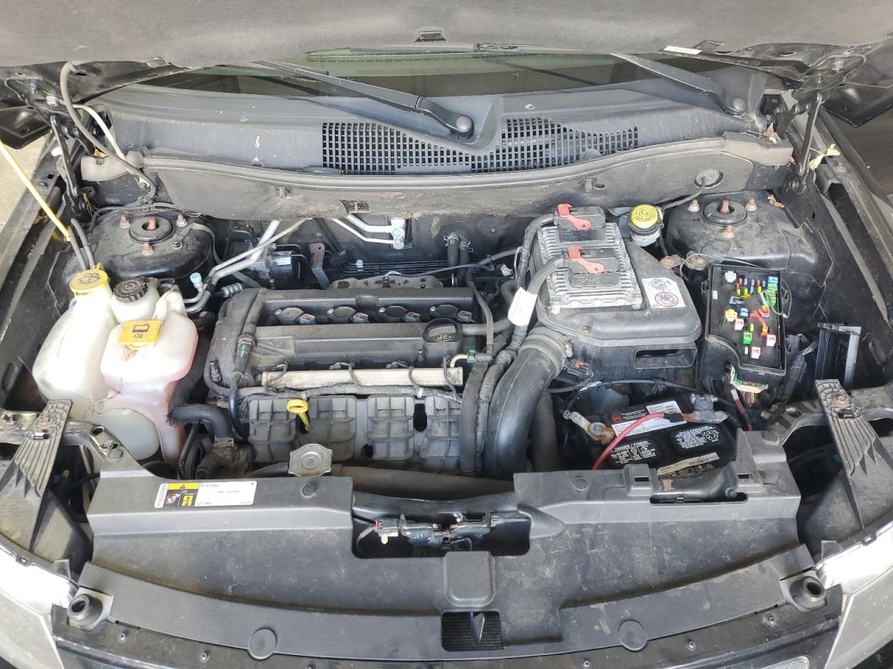 2017 Jeep Compass Latitude VIN: 1C4NJDEB0HD100186 Lot: 67012715