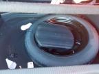 2018 VAUXHALL GRANDLAND X SPORT NAV for sale at Copart SANDY