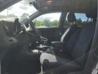 2009 TOYOTA RAV4 SPORT à vendre chez Copart CT - HARTFORD SPRINGFIELD