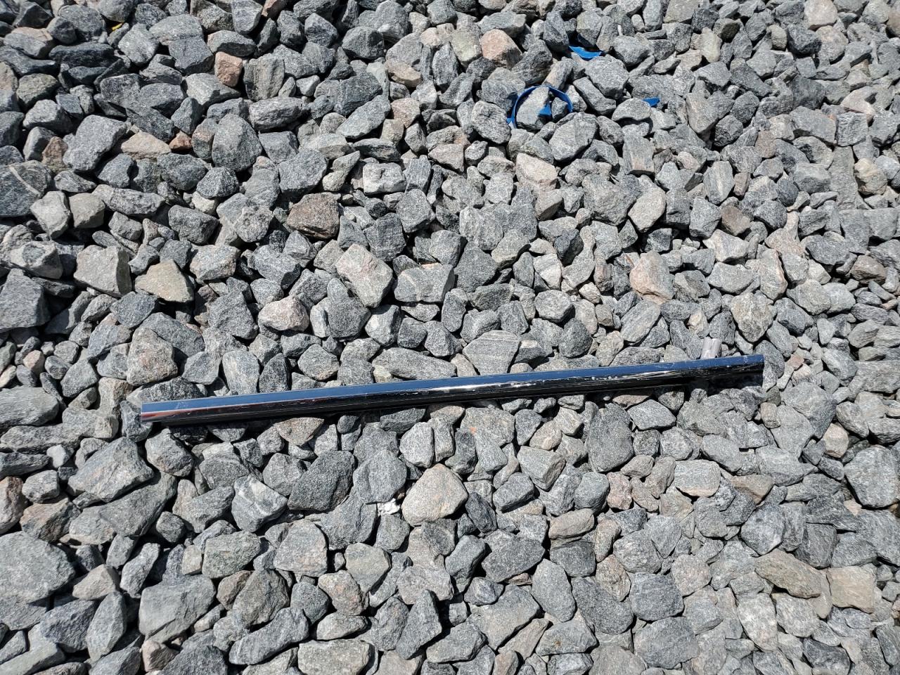 2020 Chevrolet Equinox Lt VIN: 2GNAXKEV6L6165957 Lot: 68953865