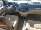 2007 HONDA ODYSSEY EX   for sale at Copart AB - CALGARY