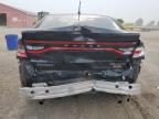2014 DODGE DART SXT   à vendre chez Copart ON - LONDON