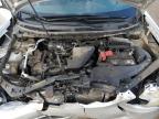 2013 NISSAN ROGUE S   for sale at Copart AB - EDMONTON