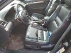 2005 ACURA TSX    à vendre chez Copart ON - TORONTO