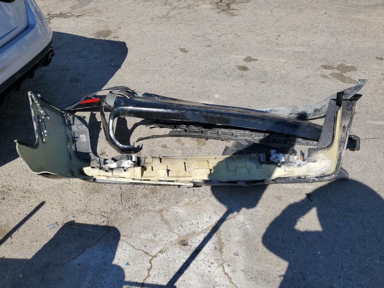 2022 Dodge Challenger Sxt VIN: 2C3CDZAG0NH156533 Lot: 69055465