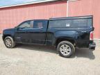 2019 GMC CANYON SLE   à vendre chez Copart ON - LONDON