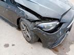 2023 MERCEDES-BENZ C CLASS AMG LINE for sale at Copart ROCHFORD