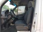 2021 MERCEDES-BENZ SPRINTER 2500 for sale at Copart CT - HARTFORD SPRINGFIELD