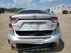 2022 TOYOTA COROLLA SE   for sale at Copart ON - COOKSTOWN