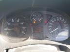 2009 CITROEN BERLINGO 625 X HDI 75 1.6 HDI 625KG X 75PS for sale at Copart ST HELENS