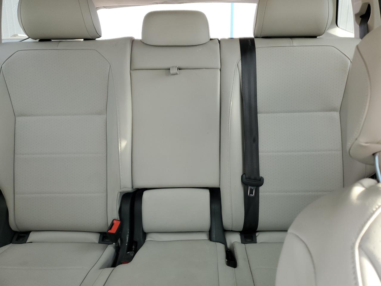 2019 Volkswagen Tiguan Se VIN: 3VV2B7AX0KM005871 Lot: 67401785