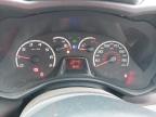 2011 FORD KA EDGE  for sale at Copart WESTBURY