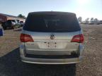 2012 VOLKSWAGEN ROUTAN SE   for sale at Copart ON - LONDON