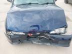 1992 NISSAN PRIMERA SL for sale at Copart WESTBURY