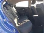 2013 KIA RIO 2 ECODYNAMICS CRDI  for sale at Copart SANDWICH