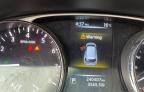 2014 NISSAN ROGUE S   à vendre chez Copart ON - COOKSTOWN