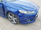 2015 FORD MONDEO TITANIUM for sale at Copart NEWBURY