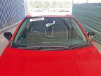 2015 RENAULT CLIO DYNAMIQUE S NAV for sale at Copart SANDTOFT
