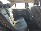 2010 MERCEDES-BENZ C 300   for sale at Copart KY - WALTON